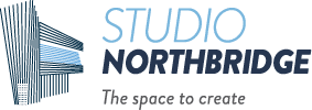 Studio Northbridge Logo