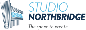 Studio Northbridge logo